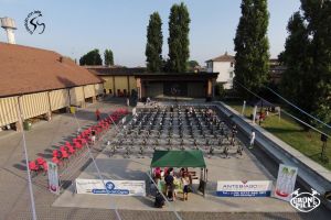 DJI00379-1140x760